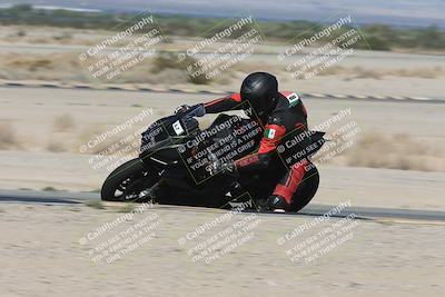 media/Oct-02-2025-Racers Edge (Thu) [[2c91cb6ab3]]/2-A Group/Session 2-Turn 9 Inside (1030am)/